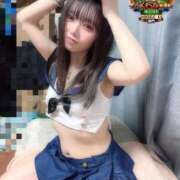 ヒメ日記 2026/02/08 12:16 投稿 おとめ One More奥様　横浜関内店