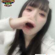 ヒメ日記 2026/02/14 21:31 投稿 おとめ One More奥様　横浜関内店