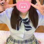 ヒメ日記 2026/02/15 15:45 投稿 おとめ One More奥様　横浜関内店