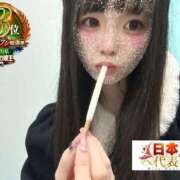 ヒメ日記 2026/02/15 19:15 投稿 おとめ One More奥様　横浜関内店