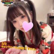 ヒメ日記 2026/02/16 16:54 投稿 おとめ One More奥様　横浜関内店