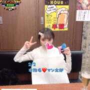 ヒメ日記 2026/02/16 17:07 投稿 おとめ One More奥様　横浜関内店