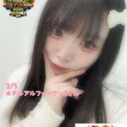 ヒメ日記 2026/02/19 00:37 投稿 おとめ One More奥様　横浜関内店