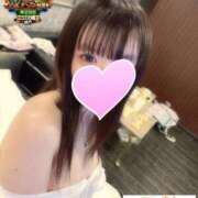 ヒメ日記 2026/02/19 14:51 投稿 おとめ One More奥様　横浜関内店