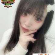 ヒメ日記 2026/02/19 22:30 投稿 おとめ One More奥様　横浜関内店