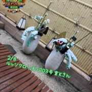 ヒメ日記 2026/02/22 08:15 投稿 おとめ One More奥様　横浜関内店