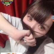 ヒメ日記 2026/02/23 15:45 投稿 おとめ One More奥様　横浜関内店