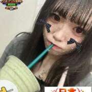 ヒメ日記 2026/02/23 17:36 投稿 おとめ One More奥様　横浜関内店