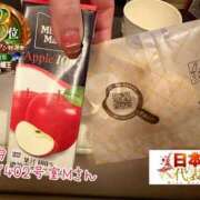 ヒメ日記 2026/02/24 17:43 投稿 おとめ One More奥様　横浜関内店