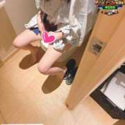 ヒメ日記 2026/02/25 09:30 投稿 おとめ One More奥様　横浜関内店