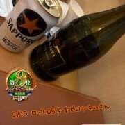 ヒメ日記 2026/02/26 21:24 投稿 おとめ One More奥様　横浜関内店