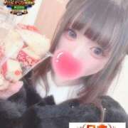 ヒメ日記 2026/02/27 10:45 投稿 おとめ One More奥様　横浜関内店