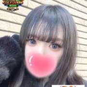 ヒメ日記 2026/03/01 12:15 投稿 おとめ One More奥様　横浜関内店