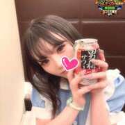 ヒメ日記 2026/03/01 19:15 投稿 おとめ One More奥様　横浜関内店