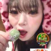 ヒメ日記 2026/03/01 19:45 投稿 おとめ One More奥様　横浜関内店