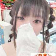 ヒメ日記 2026/03/02 19:16 投稿 おとめ One More奥様　横浜関内店