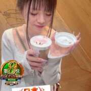 ヒメ日記 2026/03/03 19:45 投稿 おとめ One More奥様　横浜関内店