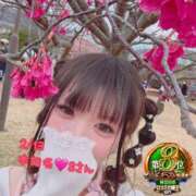 ヒメ日記 2026/03/05 18:40 投稿 おとめ One More奥様　横浜関内店