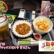 ヒメ日記 2026/03/05 18:59 投稿 おとめ One More奥様　横浜関内店