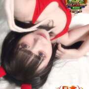 ヒメ日記 2026/03/06 11:45 投稿 おとめ One More奥様　横浜関内店