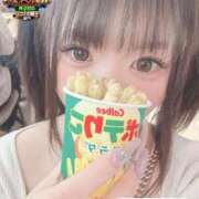 ヒメ日記 2026/03/07 13:31 投稿 おとめ One More奥様　横浜関内店