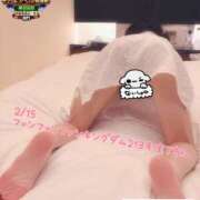 ヒメ日記 2026/03/08 08:15 投稿 おとめ One More奥様　横浜関内店