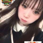 ヒメ日記 2026/03/08 09:15 投稿 おとめ One More奥様　横浜関内店