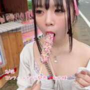 ヒメ日記 2026/03/08 17:28 投稿 おとめ One More奥様　横浜関内店