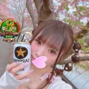 ヒメ日記 2026/03/08 20:26 投稿 おとめ One More奥様　横浜関内店