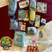 ヒメ日記 2026/03/09 18:30 投稿 おとめ One More奥様　横浜関内店