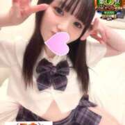 ヒメ日記 2026/03/10 14:45 投稿 おとめ One More奥様　横浜関内店