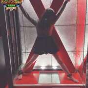 ヒメ日記 2026/03/11 20:30 投稿 おとめ One More奥様　横浜関内店