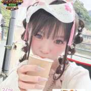 ヒメ日記 2026/03/14 08:31 投稿 おとめ One More奥様　横浜関内店