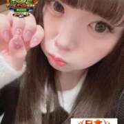 ヒメ日記 2026/03/14 14:45 投稿 おとめ One More奥様　横浜関内店