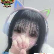 ヒメ日記 2026/03/15 08:30 投稿 おとめ One More奥様　横浜関内店