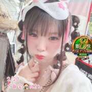 ヒメ日記 2026/03/15 08:45 投稿 おとめ One More奥様　横浜関内店