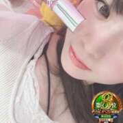 ヒメ日記 2026/03/16 14:45 投稿 おとめ One More奥様　横浜関内店