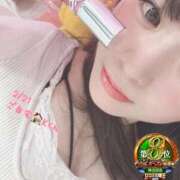 ヒメ日記 2026/03/16 23:29 投稿 おとめ One More奥様　横浜関内店