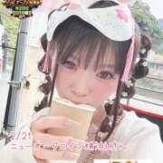 ヒメ日記 2026/03/16 23:36 投稿 おとめ One More奥様　横浜関内店