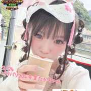 ヒメ日記 2026/03/17 20:03 投稿 おとめ One More奥様　横浜関内店