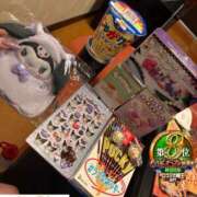 ヒメ日記 2026/03/17 21:05 投稿 おとめ One More奥様　横浜関内店