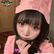 ヒメ日記 2026/03/17 22:28 投稿 おとめ One More奥様　横浜関内店