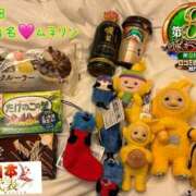 ヒメ日記 2026/03/18 00:30 投稿 おとめ One More奥様　横浜関内店