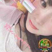 ヒメ日記 2026/03/18 00:45 投稿 おとめ One More奥様　横浜関内店