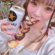 ヒメ日記 2026/03/18 15:45 投稿 おとめ One More奥様　横浜関内店