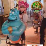 ヒメ日記 2026/03/19 00:30 投稿 おとめ One More奥様　横浜関内店