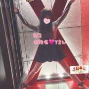 ヒメ日記 2026/03/19 17:32 投稿 おとめ One More奥様　横浜関内店