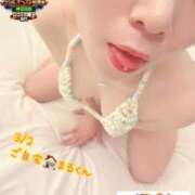 ヒメ日記 2026/03/19 17:45 投稿 おとめ One More奥様　横浜関内店