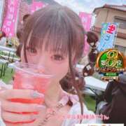 ヒメ日記 2026/03/19 18:30 投稿 おとめ One More奥様　横浜関内店