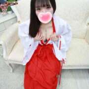 ヒメ日記 2026/03/20 03:00 投稿 おとめ One More奥様　横浜関内店